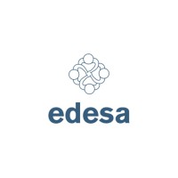 Co-founder