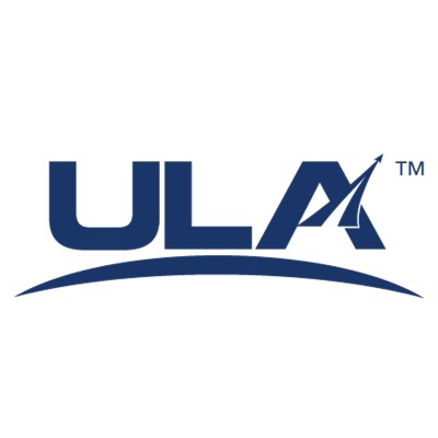 Sr. Graphic Designer