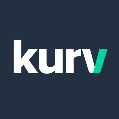 Regional Business Consultant