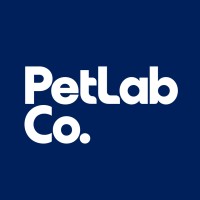 Head of Product, Technology