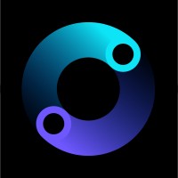 Media Content Marketer