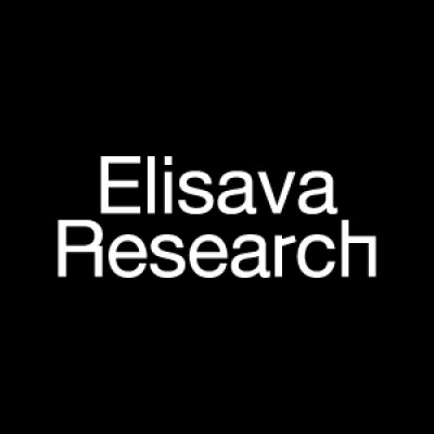 Design Researcher