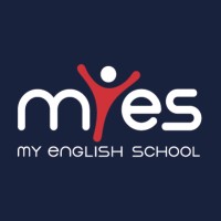 English Language Teacher