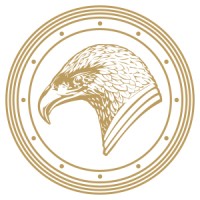 Research And Development Specialist