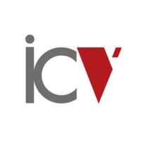 Sub Gerente Gestion Personas