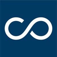 Account Executive