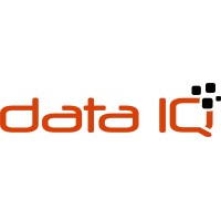 ML/AI Engineer | Lead Developer