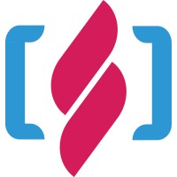 Founder & Product Lead