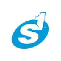 Delivery Manager