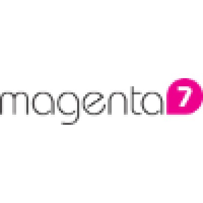 Solutions Architect, Web Systems