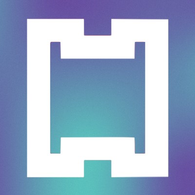 Data Artist