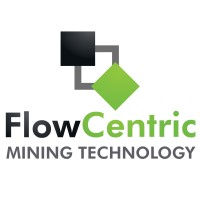 Operational manager