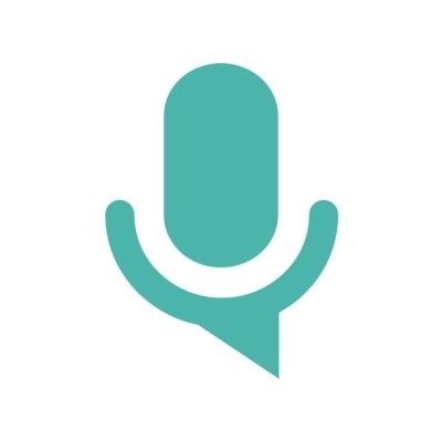 Co-Founder