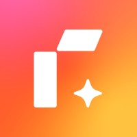 Full Stack Developer