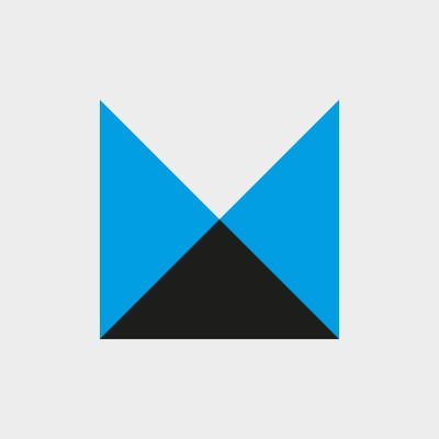 Management Accountant - CIMA