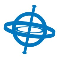 Technology Specialist