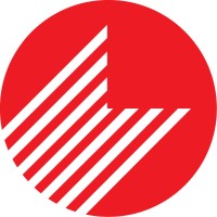 Network Security Engineer(General Electric)