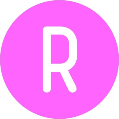 Regulatory Manger