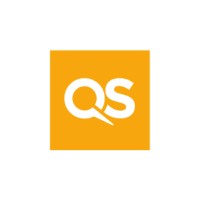 Customer Experience Manager