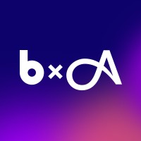 Senior Software Engineer | Full Stack | .NET | Angular | React | AWS | c#