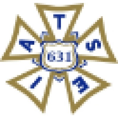 Audio Visual Technician