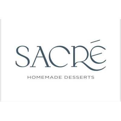Marketing Director