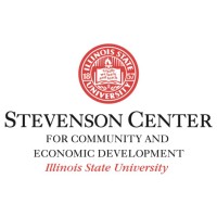 Coverdell Fellow