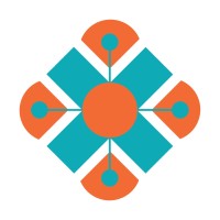 Coordenador de marketing - Prestador de Serviço