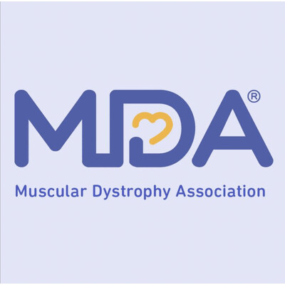 Fundraising Coordinator