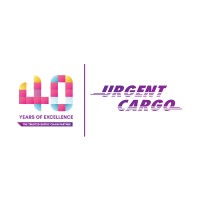 Customer Service Executive
