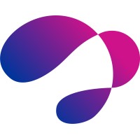 Freelance Contributor