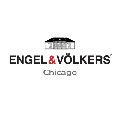 Real Estate Advisor