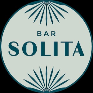 FOH and Social Media Manager