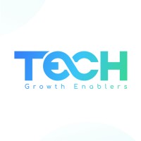 Sales & Bizdev Consultant