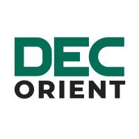 Project Engineer
