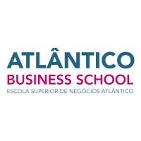 Scientific Council Member, Atlântico Business Summit