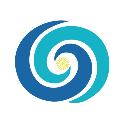 Senior Technical Lead