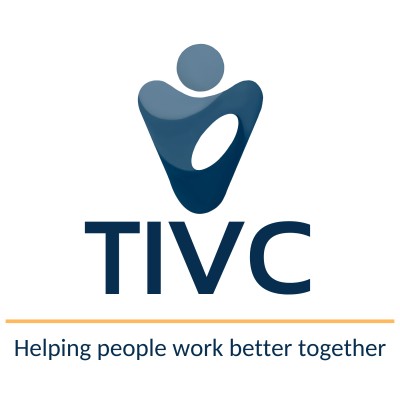 Organizational Development Specialist/Change Management Practitioner
