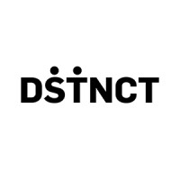 Director, Creative & Content Strategy