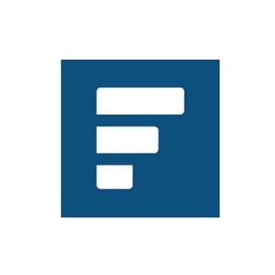 Mechanical Engineering Intern