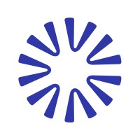 Program Manager