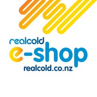Marketing Consultant