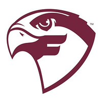 Career Connections Coordinator