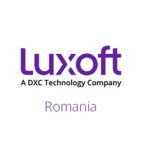 UX/UI Designer