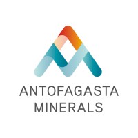 Deputy Manager Tailings Engineering Projects