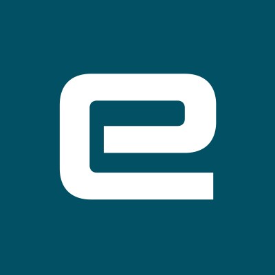 Infrastructure Support Specialist