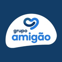 Assistente Administrativo / Encarregada de Recursos Humanos