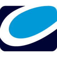 CUSTOMER SUCCESS MANAGER