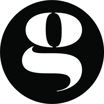 Digital Design Intern