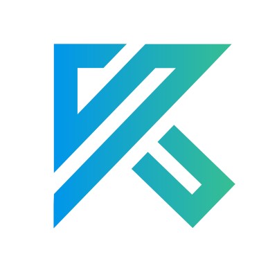 Lead Customer Service Representative